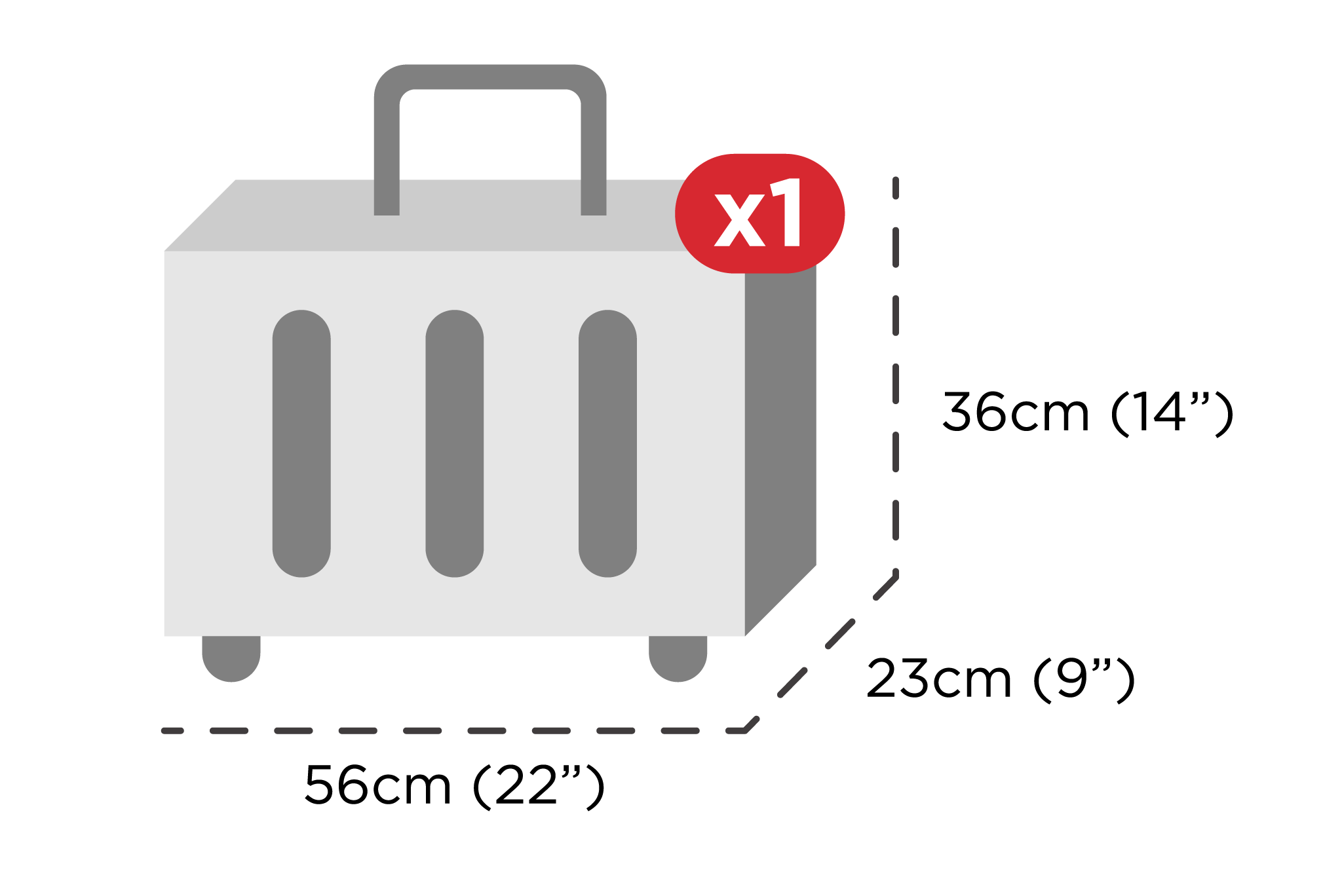 Y20250507_Cabin baggage small item design-01